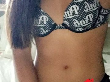 Plaisir coquin en cam, chaude de Brest